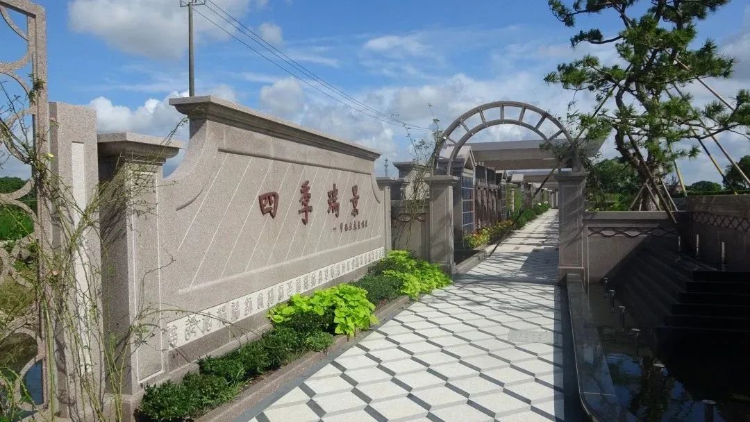 1-230522134642130 威客电竞·VKGAME(中国区)官方网站