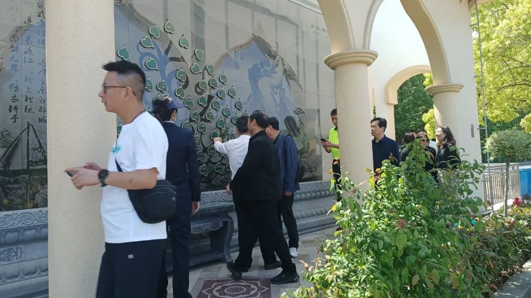 1-230522135225924 威客电竞·VKGAME(中国区)官方网站