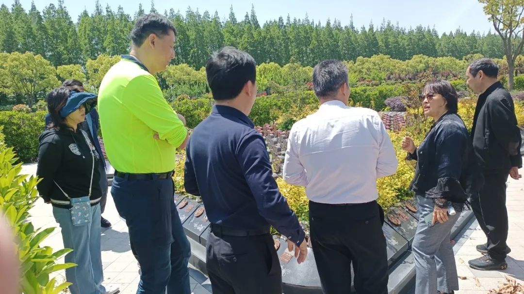 1-230522135405601 威客电竞·VKGAME(中国区)官方网站