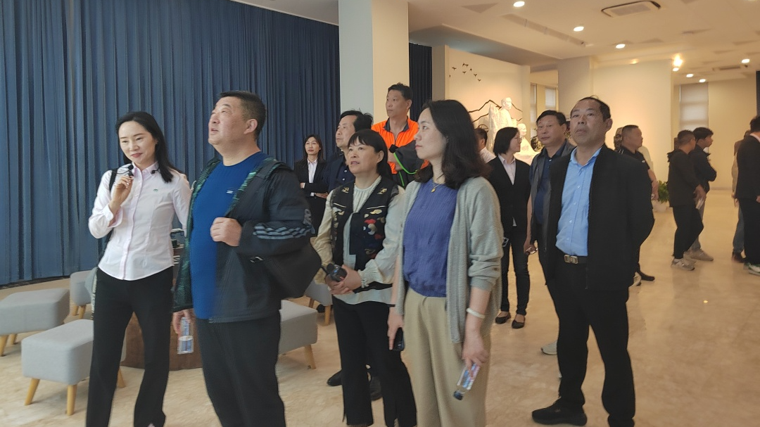 1-23052213561E54 威客电竞·VKGAME(中国区)官方网站
