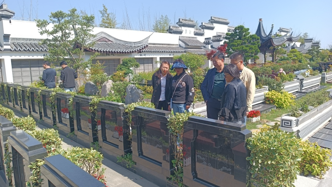 1-2305221414262R 威客电竞·VKGAME(中国区)官方网站