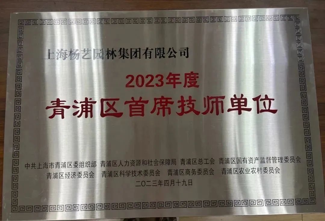 1-230522150132c5 威客电竞·VKGAME(中国区)官方网站