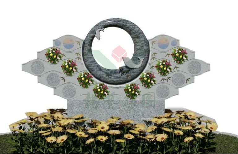 1-23060F949103Q 威客电竞·VKGAME(中国区)官方网站