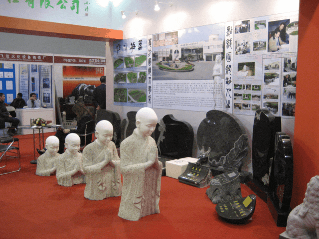 1-23060F94AR34 威客电竞·VKGAME(中国区)官方网站