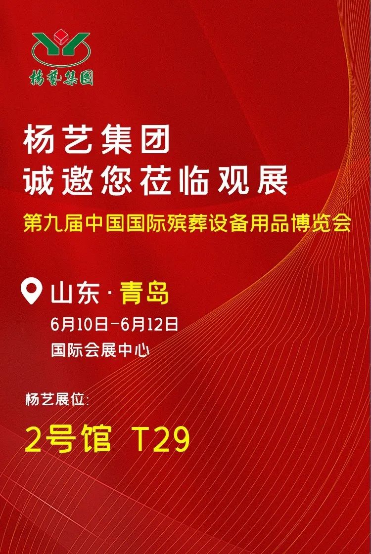1-23060F95332B0 威客电竞·VKGAME(中国区)官方网站