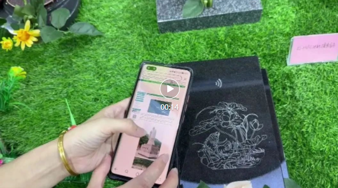 威客电竞·VKGAME(中国区)官方网站