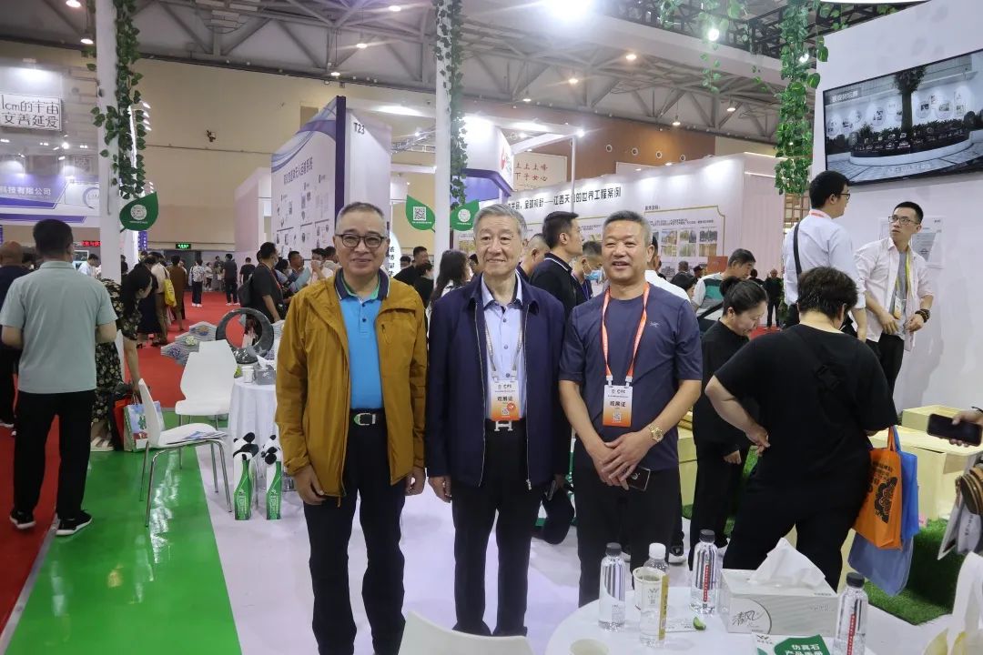 1-230615150601111 威客电竞·VKGAME(中国区)官方网站