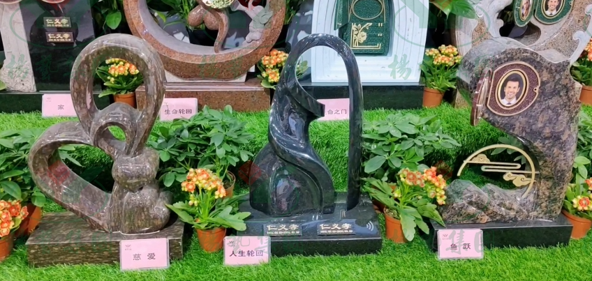 1-23061515105H57 威客电竞·VKGAME(中国区)官方网站