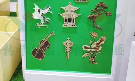 1-230615151403J2 威客电竞·VKGAME(中国区)官方网站