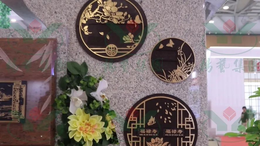 1-230615152323552 威客电竞·VKGAME(中国区)官方网站