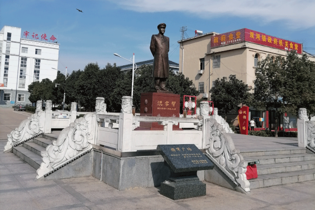 1-230F61420333V 威客电竞·VKGAME(中国区)官方网站