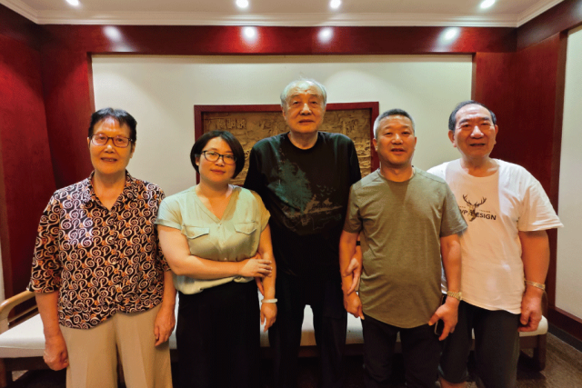 1-230F6142102F2 威客电竞·VKGAME(中国区)官方网站