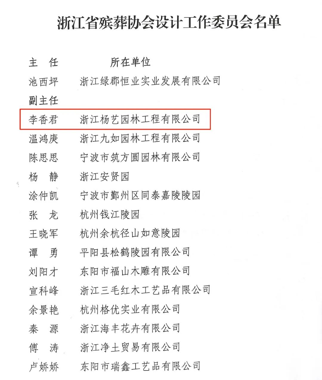 1-230F6151I3333 威客电竞·VKGAME(中国区)官方网站