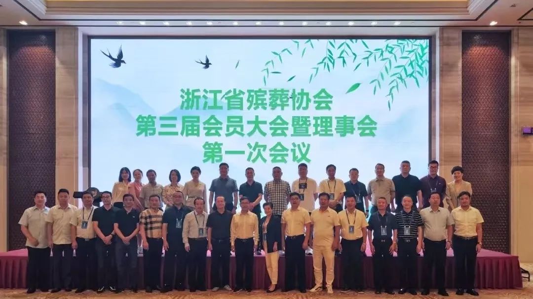 1-230F6151UB00 威客电竞·VKGAME(中国区)官方网站