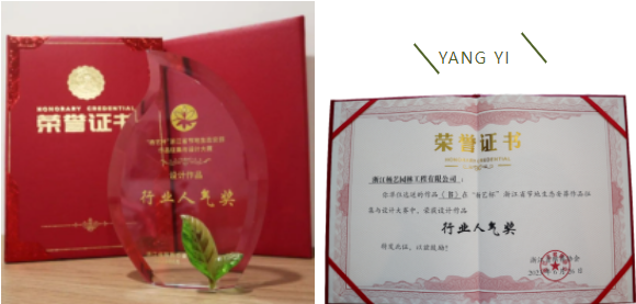 1-230F6152123337 威客电竞·VKGAME(中国区)官方网站