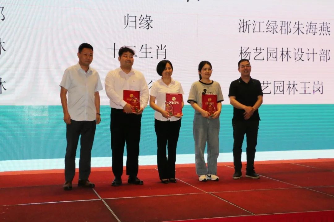 1-230F6152233649 威客电竞·VKGAME(中国区)官方网站