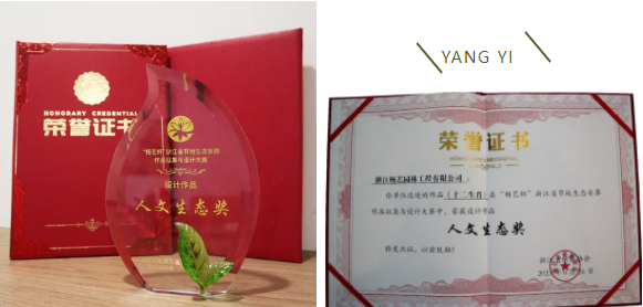 1-230F6152305M5 威客电竞·VKGAME(中国区)官方网站