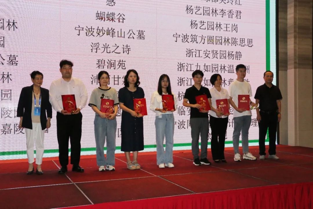 1-230F615293KK 威客电竞·VKGAME(中国区)官方网站