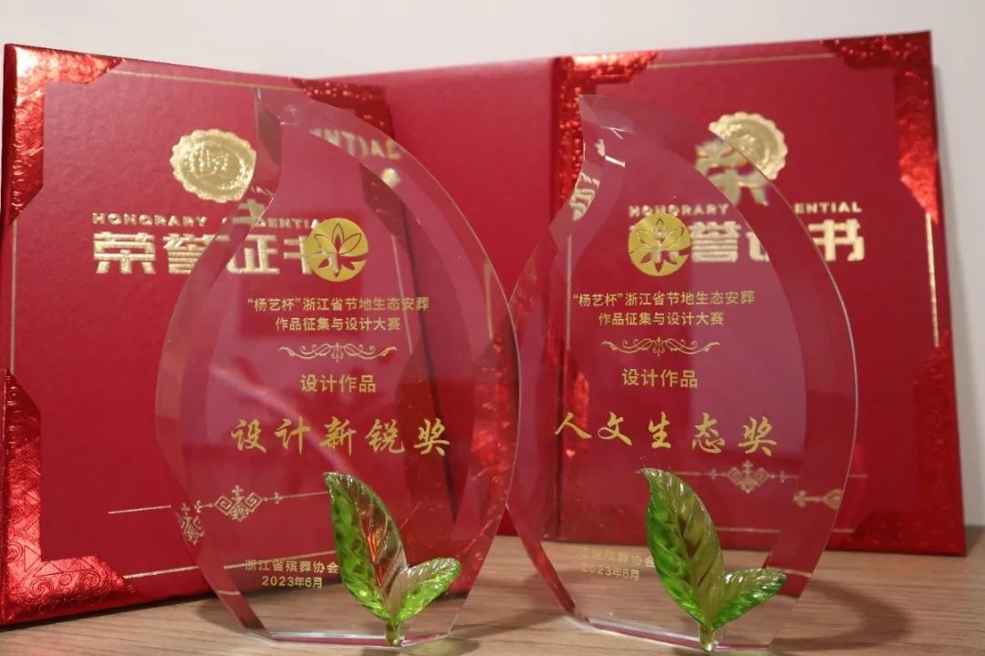 1-230F6153524148 威客电竞·VKGAME(中国区)官方网站