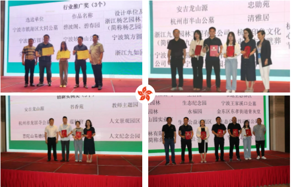 1-230F6153F1B7 威客电竞·VKGAME(中国区)官方网站