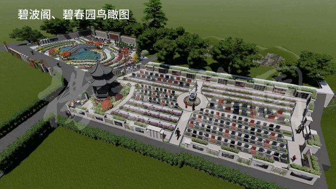1-230F6153P1114 威客电竞·VKGAME(中国区)官方网站