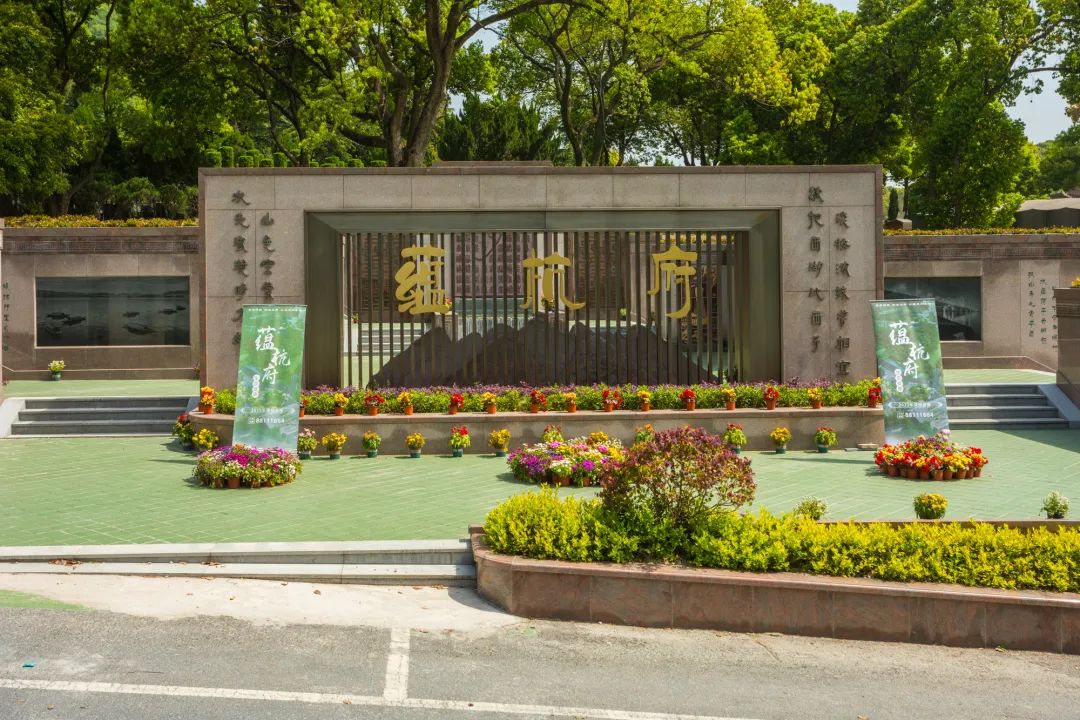 1-230F6154041G3 威客电竞·VKGAME(中国区)官方网站