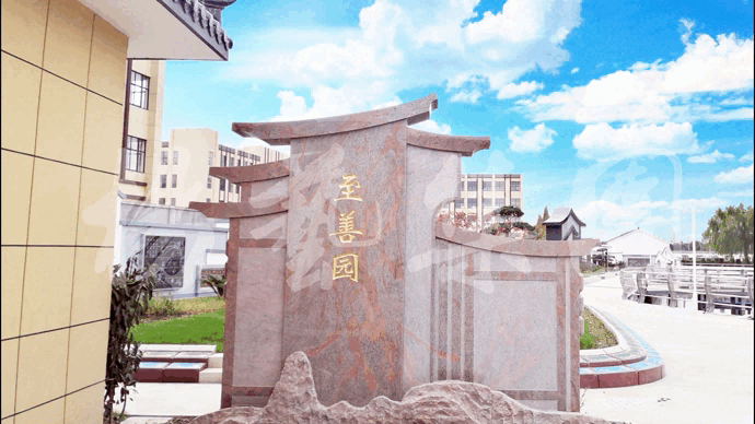 1-230F615414V57 威客电竞·VKGAME(中国区)官方网站