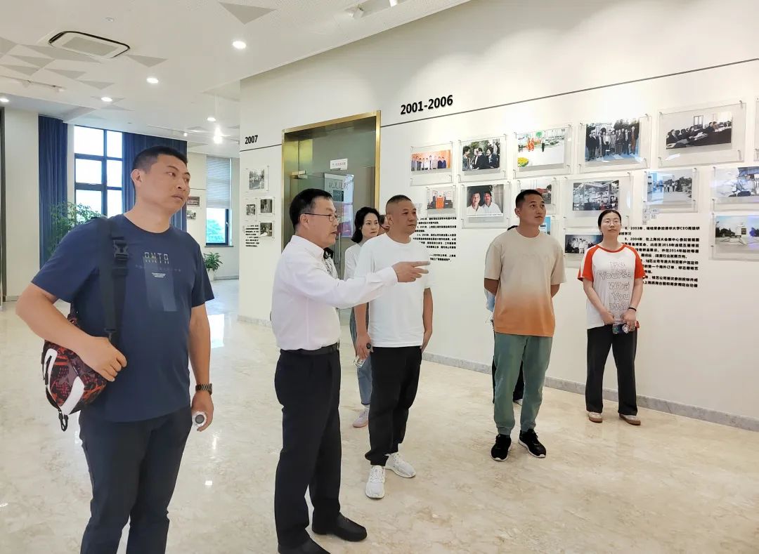 威客电竞·VKGAME(中国区)官方网站