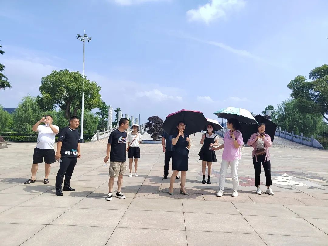威客电竞·VKGAME(中国区)官方网站