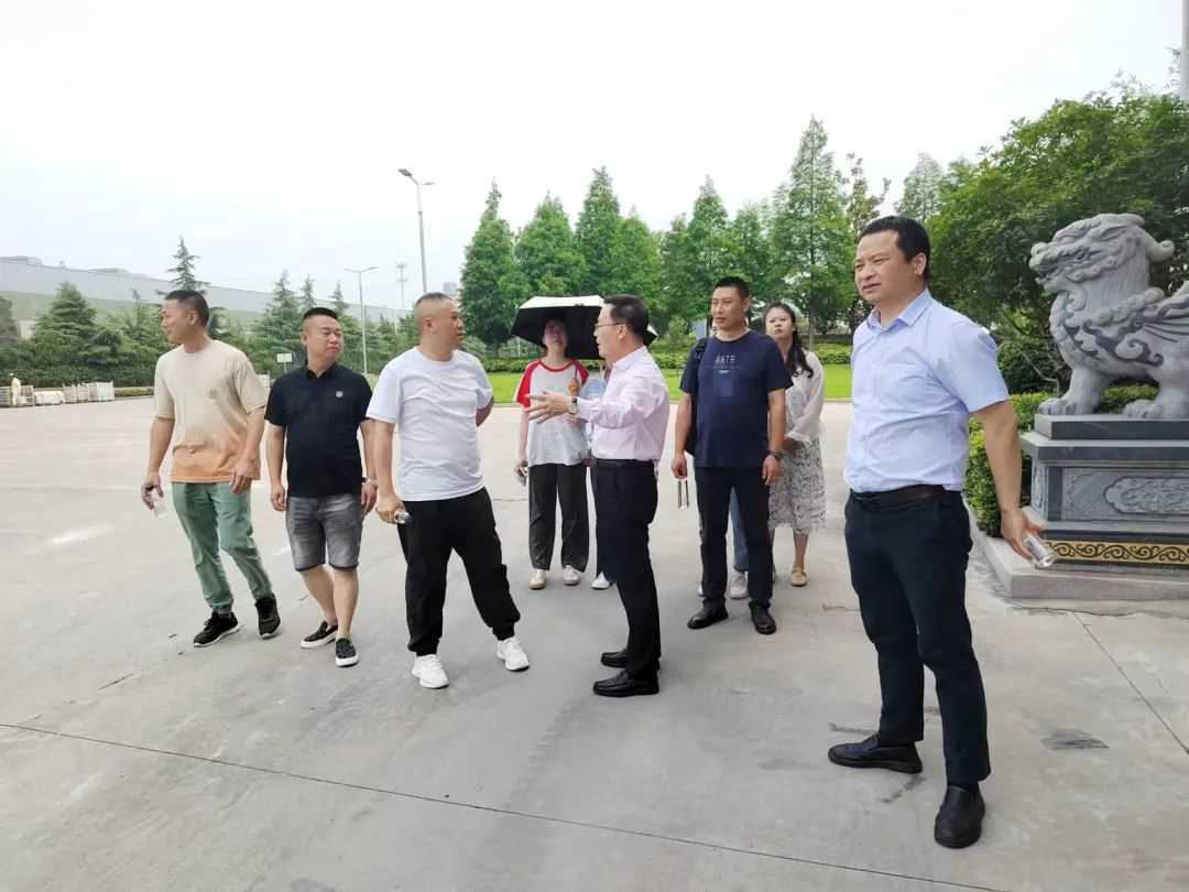 威客电竞·VKGAME(中国区)官方网站