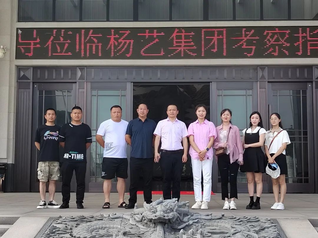 威客电竞·VKGAME(中国区)官方网站