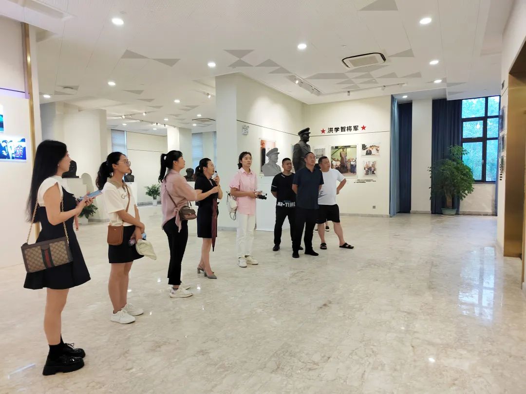 威客电竞·VKGAME(中国区)官方网站