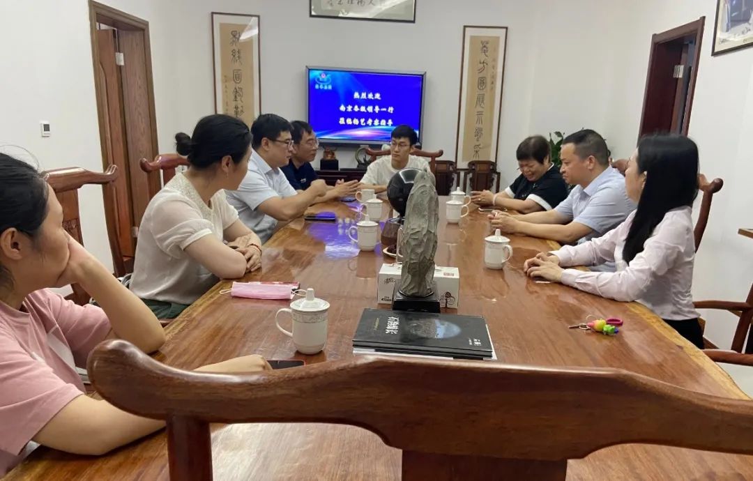 威客电竞·VKGAME(中国区)官方网站
