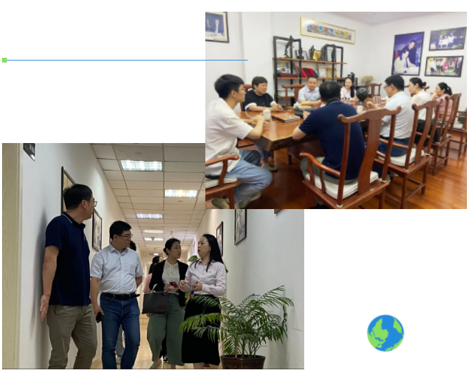 威客电竞·VKGAME(中国区)官方网站