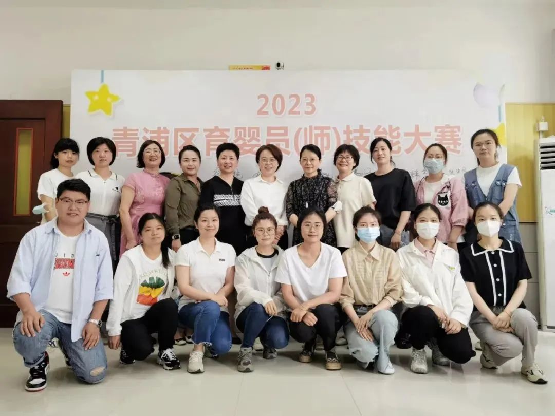 威客电竞·VKGAME(中国区)官方网站