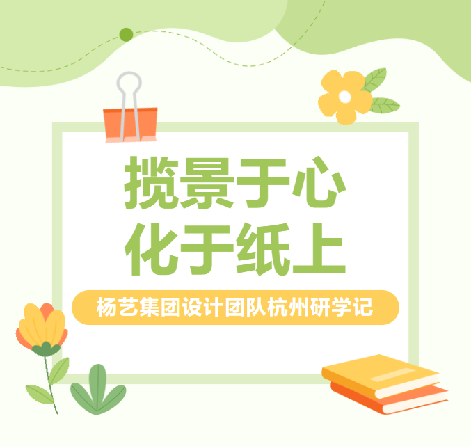威客电竞·VKGAME(中国区)官方网站