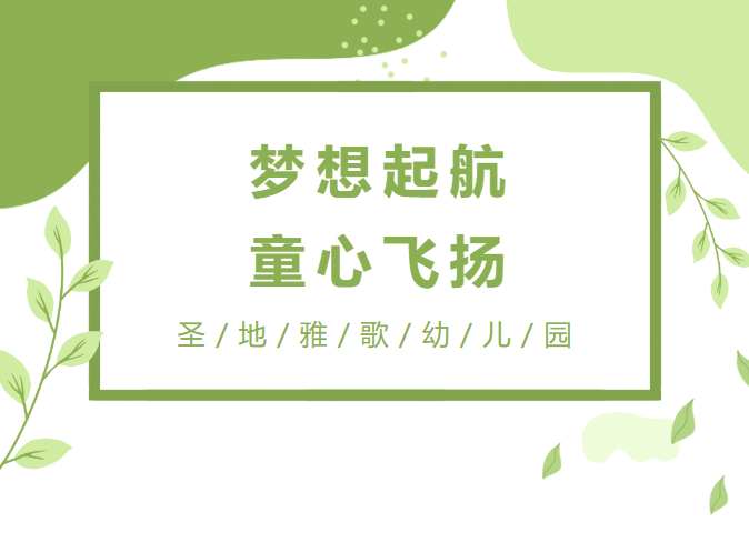 威客电竞·VKGAME(中国区)官方网站