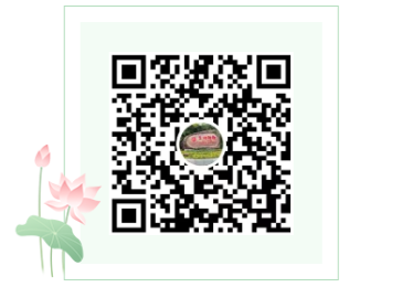 威客电竞·VKGAME(中国区)官方网站