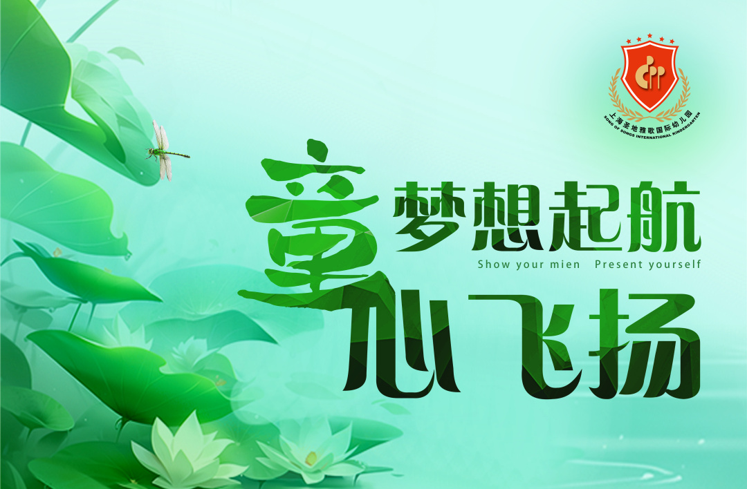 威客电竞·VKGAME(中国区)官方网站