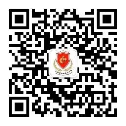 威客电竞·VKGAME(中国区)官方网站