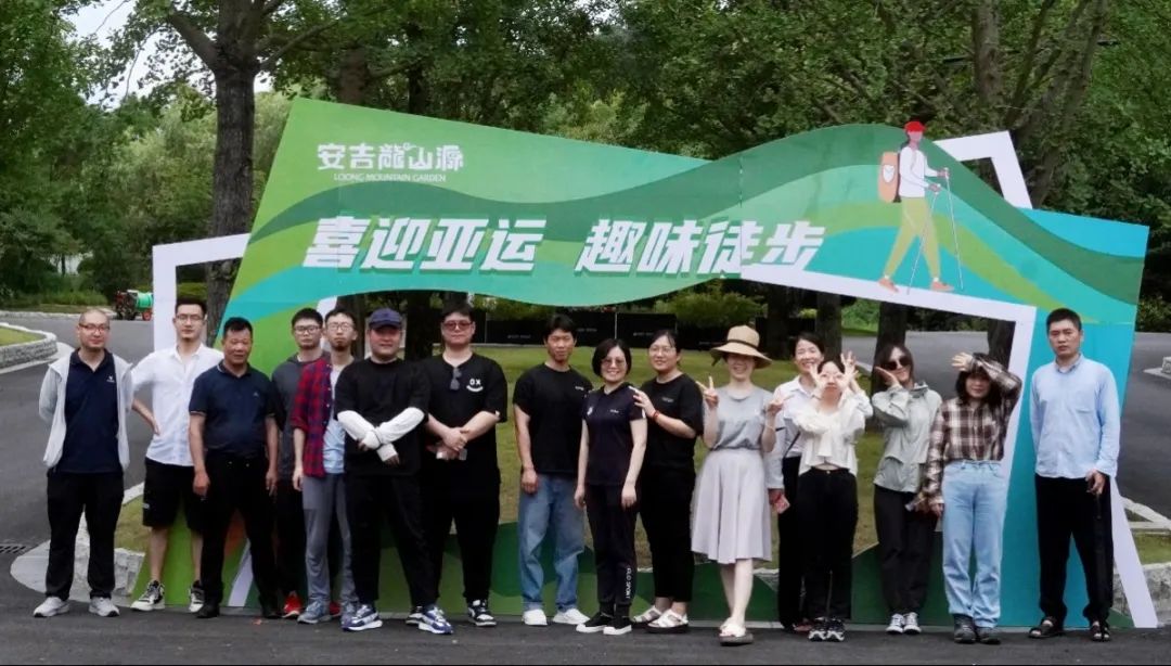 威客电竞·VKGAME(中国区)官方网站