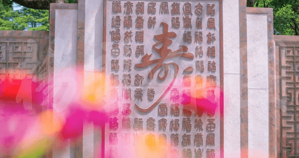 威客电竞·VKGAME(中国区)官方网站