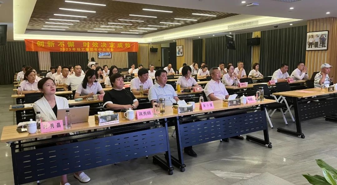 威客电竞·VKGAME(中国区)官方网站