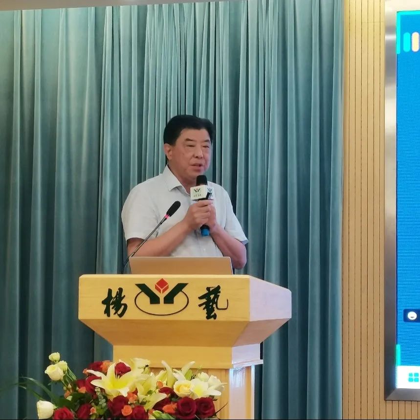 威客电竞·VKGAME(中国区)官方网站