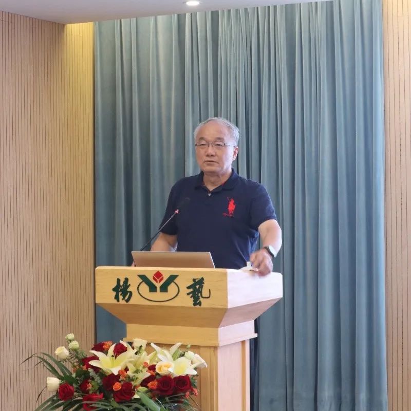 威客电竞·VKGAME(中国区)官方网站