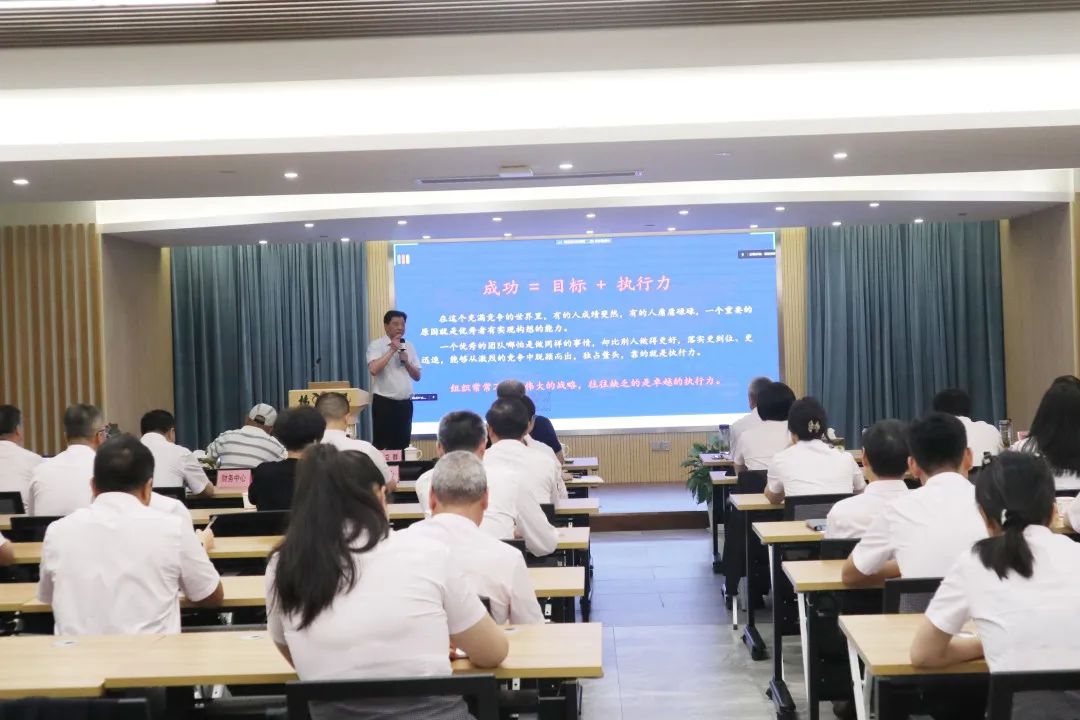 威客电竞·VKGAME(中国区)官方网站