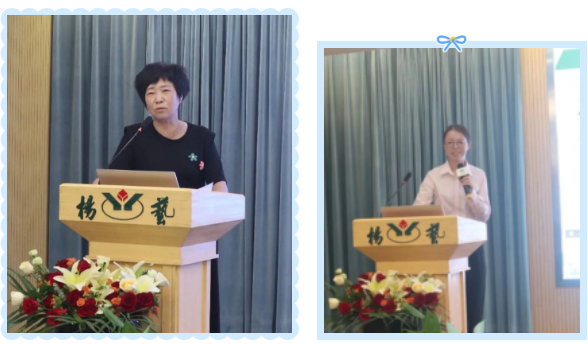 威客电竞·VKGAME(中国区)官方网站