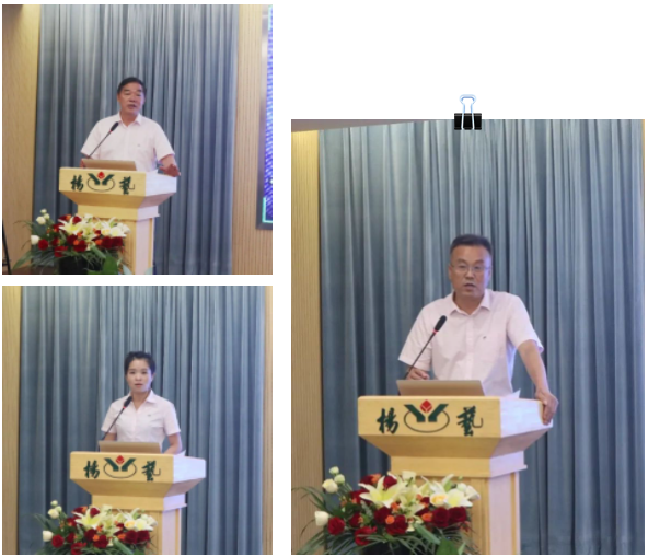 威客电竞·VKGAME(中国区)官方网站