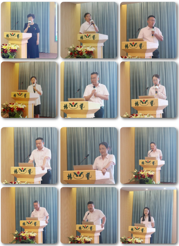 威客电竞·VKGAME(中国区)官方网站