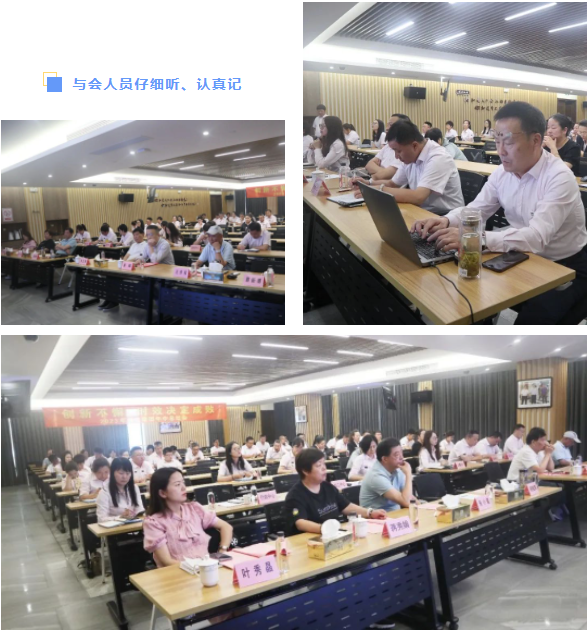 威客电竞·VKGAME(中国区)官方网站